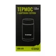 Термос Tramp UTRC-079 1,0 л Нержавеющая сталь Пластик с широким горлом - изображение 4