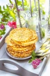 Набір пластин Tefal Snack Collection Bricelets XA8107F0 - зображення 5