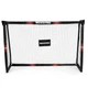 Bramka piłkarska MovePro z siatką 180 x 120 x 60 cm JSP-DS8018 (5905817010066) - obraz 2