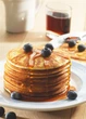 Набір пластин Tefal Snack Collection Pancakes XA8110F0 - зображення 3