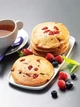 Набір пластин Tefal Snack Collection Pancakes XA8110F0 - зображення 4