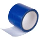 Скотч для ремонта тента PROFESSIONAL 8 см * 5 м AXXIS AX-723Blue - изображение 2