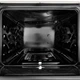Плита газовая Eleyus CAST 5701 CF IS+GR - изображение 12