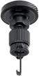 Автотримач для телефону ACEFAST D33 Qi2 Black (6974316280293) - зображення 3
