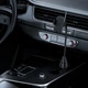 Автодержатель для телефона ACEFAST D24 Black (6974316283034) - изображение 5