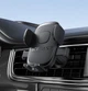 Автодержатель для телефона ACEFAST D56 Black (6974316284710) - изображение 5