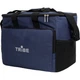 Термосумка Tribe Cooler 15 L blue (T-IF-0010-blue) - зображення 1