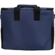 Термосумка Tribe Cooler 15 L blue (T-IF-0010-blue) - зображення 7