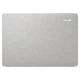 Чехол Spigen Urban Fit для MacBook Pro 14'' (2021-2026) Heather Gray (ACS10976) - изображение 2