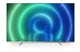 Телевизор PHILIPS 50PUS7556/12 - изображение 1