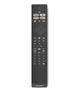 Телевизор PHILIPS 50PUS7556/12 - изображение 4