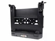 Автомобильная док-станция Havis DS-DELL-611-2 для Dell Latitude 7202/7212/7220 с двумя антеннами (Dual RF) Б/Ж Lind 90W - изображение 1