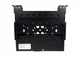 Автомобильная док-станция Havis DS-DELL-611-2 для Dell Latitude 7202/7212/7220 с двумя антеннами (Dual RF) Б/Ж Lind 90W - изображение 2