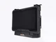 Автомобильная док-станция Havis DS-DELL-611-2 для Dell Latitude 7202/7212/7220 с двумя антеннами (Dual RF) Б/Ж Lind 90W - изображение 6