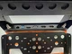 Автомобильная док-станция Havis DS-DELL-611-2 для Dell Latitude 7202/7212/7220 с двумя антеннами (Dual RF) Б/Ж Lind 90W - изображение 8