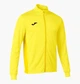 Кофта мужская Joma Winner Ii 2XS Жовтий 102656.900 - изображение 1