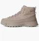 Ботинки мужские The North Face Glenclyffe Urban Grey 42 Сірий NF0A83NJ7M0 - изображение 1