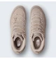 Ботинки мужские The North Face Glenclyffe Urban Grey 42 Сірий NF0A83NJ7M0 - изображение 2