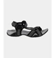 Сандалии мужские Cmp Hamal Hiking Sandal Grey 44 Сірий 38Q9957-U901 - изображение 2