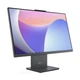 Моноблок Lenovo IdeaCentre AIO 27IRH9 i7-13620H / 32GB / 1TB / 27"QHD (2560x1440) IPS / Win11 - зображення 2
