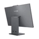 Моноблок Lenovo IdeaCentre AIO 27IRH9 i7-13620H / 32GB / 1TB / 27"QHD (2560x1440) IPS / Win11 - зображення 4