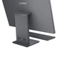 Моноблок Lenovo IdeaCentre AIO 27IRH9 i7-13620H / 32GB / 1TB / 27"QHD (2560x1440) IPS / Win11 - зображення 9