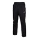Брюки мужские Joma Joma Cervino M Чорний 100929.100 - изображение 1