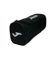 Спортивная сумка Joma Shoe Bag Black 18 × 33 × 17 СM Чорний 400001.100 - изображение 2