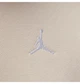 Кофта женские Jordan Brooklyn Beige S Бежевый IH2391-104 - изображение 4