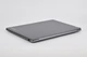 Ультрабук Lenovo Yoga Slim 7 14IMH9 U7 155H / 16GB / 512GB / 14" WUXGA OLED / Win11 Ноутбук - зображення 2