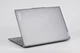 Ультрабук Lenovo Yoga Slim 7 14IMH9 U7 155H / 16GB / 512GB / 14" WUXGA OLED / Win11 Ноутбук - зображення 5