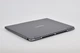 Ультрабук-трансформер Lenovo Yoga 7 2-in-1 14ILL10 U7 258V / 32GB / 1TB / Intel Arc 140V / 14" 2.8K OLED Touch / Pen / Luna Grey - зображення 6