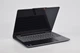 Ультрабук-трансформер Lenovo Yoga 7 2-in-1 14ILL10 U7 258V / 32GB / 1TB / Intel Arc 140V / 14" 2.8K OLED Touch / Pen / Luna Grey - зображення 7