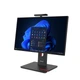 Моноблок Lenovo ThinkCentre M90a G6 U5 245 / 32GB / 1TB / RTX 4050 / 23.8" FHD Touch 120Hz / Win11Pro - зображення 3