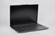 Ноутбук Lenovo IdeaPad Pro 5 16IMH9 U5 125H / 16GB / 1TB / RTX 3050 / 16" 2.5K IPS 120Hz / Win11 - зображення 4