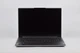 Ноутбук Lenovo IdeaPad Pro 5 16IMH9 U5 125H / 16GB / 1TB / RTX 3050 / 16" 2.5K IPS 120Hz / Win11 - зображення 6