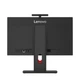 Моноблок Lenovo ThinkCentre M90a G6 U5 245 / 32GB / 1TB / RTX 4050 / 23.8" FHD Touch 120Hz / Win11Pro - зображення 6