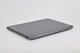 Ультрабук Lenovo Yoga Slim 7 14IMH9 U5 125H / 16GB / 512GB / Intel Arc / 14" WUXGA OLED / Win11 Ноутбук - зображення 3