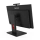 Моноблок Lenovo ThinkCentre M90a G6 U5 245 / 32GB / 1TB / RTX 4050 / 23.8" FHD Touch 120Hz / Win11Pro - зображення 7