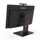 Моноблок Lenovo ThinkCentre M90a G6 U5 245 / 32GB / 1TB / RTX 4050 / 23.8" FHD Touch 120Hz / Win11Pro - зображення 8