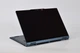Ультрабук-трансформер Lenovo Yoga 7 2-in-1 14AKP10 Ryzen AI 7 350 / 16GB / 512GB / Radeon 860M / 14" WUXGA OLED Touch / Pen (Tidal Teal) - изображение 2