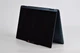 Ультрабук-трансформер Lenovo Yoga 7 2-in-1 14AKP10 Ryzen AI 7 350 / 16GB / 512GB / Radeon 860M / 14" WUXGA OLED Touch / Pen (Tidal Teal) - изображение 4