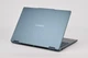 Ультрабук-трансформер Lenovo Yoga 7 2-in-1 14AKP10 Ryzen AI 7 350 / 16GB / 512GB / Radeon 860M / 14" WUXGA OLED Touch / Pen (Tidal Teal) - изображение 9