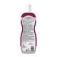 Шампунь-кондиціонер для кошенят Espree Gentle Fresh Kitten Shampoo&Conditioner 2in1 355 мл - зображення 2