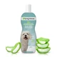 Шампунь-кондиционер для белых собак Espree Bright White Dog Shampoo&Conditioner 2in1 591мл - изображение 1