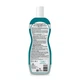 Шампунь-кондиционер для кошек гипоаллергенный Espree Hypoallergenic Cat Shampoo&Conditioner 2in1 355 мл - изображение 2