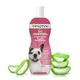 Шампунь-кондиционер для собак с чувствительной кожей Espree Simple Soothe Dog Shampoo&Conditioner with Baking Soda 2in1 591мл - изображение 1
