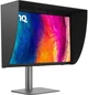 Монитор 27" BenQ Creative Pro PD2770U (9H.Y0ELB.QBE) - изображение 2