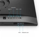Монитор 27" BenQ Creative Pro PD2770U (9H.Y0ELB.QBE) - изображение 5