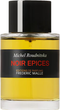 Woda perfumowana unisex Frederic Malle Noir Epices 100 ml (3700135012691) - obraz 1